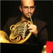 🎶 Clases de Música para Todos los Niveles: Armonía, Análisis, Historia y Lenguaje Musical 🎵 ¡Prepárate para tus exámenes!